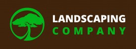 Landscaping Kingsley - Landscaping Solutions
