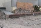 Kingsleylandscape-demolition-and-removal-9.jpg; ?>